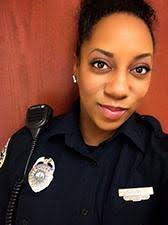 Retired Tenn. police officer to share story of surviving sexual violence