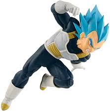 We did not find results for: Amazon Com Banpresto 38907 10201 Dragon Ball Super Ultimate Soldiers The Movie Iii S Blue Vegeta Figure Toys Games