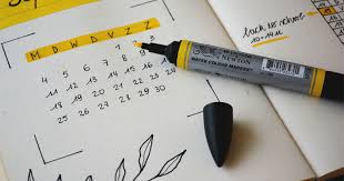 Esame di stato architetto 2022: date, sedi e modalit&agrave;