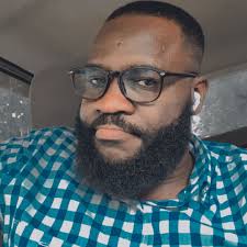 Stream Jean Baptiste Rony (DJRONY) music