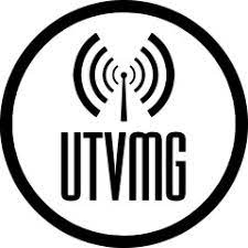 So please check carefully if you demo do fit the genre(s) where union music. Union Tv Music Group S Stream