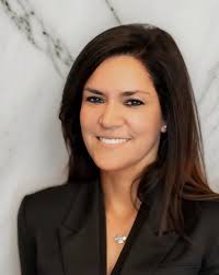 Alicia Sigler's Instagram, Twitter & Facebook