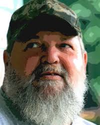 Tim Tucker, of Petros Obituary July 13, 2023