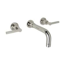 Maybe you would like to learn more about one of these? Rohl Lombardia Qualitybath Com