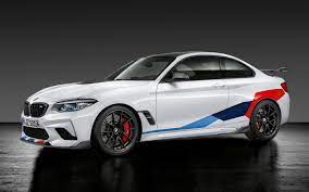 2880x1800 Bmw M2 Competition 4k Macbook Pro Retina Hd 4k Wallpapers Images Backgrounds Photos And Pictures
