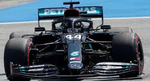 302 best formula 1 mercedes images | formula 1, lewis hamilton, formula one. Mercedes Writing An Era Of Unprecedented Domination In Formula 1 Is There Any End To Their Seamless Triumphs The Sportsrush