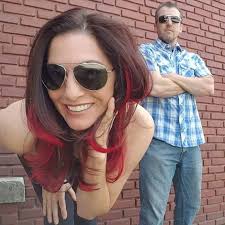 Todd Sturgis's Instagram, Twitter & Facebook