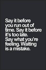 Pin On Reality That S Life