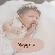 — Candice Hines Sleep Consultant