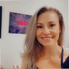 Connected Cannabis Co.