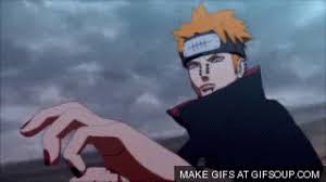 See more ideas about naruto, naruto uzumaki, naruto gif. Funny Gifs Naruto Gif Vsgif Com