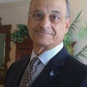 Civello Family Obituaries