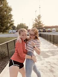 Pin On Cute Girl Pictures