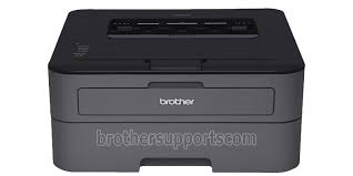 Windows 7, windows 7 64 bit, windows 7 32 bit, windows 10 brother mfc 260c driver direct download was reported as adequate by a large percentage of our reporters, so it should be good to download and install. Brother Hl L2370dw Drivers Download Brother Supports Driver For Brother Printer