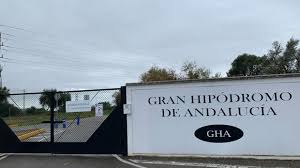 El Hipodromo De Dos Hermanas Presenta Concurso De Acreedores Y Cierra Indefinidamente