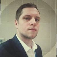 Andy Smallwood Email & Phone Number