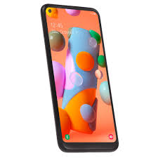 If you find yourself faced with the prospect of shelling out hundreds to replace that shiny new samsung. Buy Straight Talk Samsung Galaxy A11 32gb Black Prepaid Smartphone Online In Vietnam 794141963