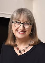 My First Murder: Mavis Davis Mystery No. 1 (Mavis Davis Mysteries): Baker,  Susan P.: 9780996202169: Amazon.com: Books