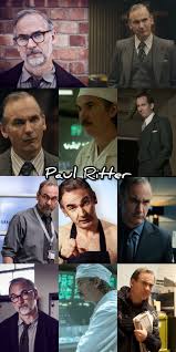 Paul ritter sadly died from a brain tumour in april, and the beloved friday night dinner character actor gave his final interview on channel 4's special episode looking back at robert popper's iconic. Paul Ritter Friday Night Dinners Night Dinner Friday Night