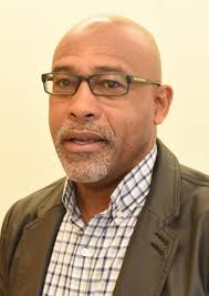 MORVANT ANGLICAN PRIMARY SCHOOL