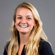 Charlotte Platt's Instagram, Twitter & Facebook