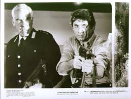 We did not find results for: Avalanche Express 1979 Imdb