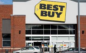 With additional offices in the united states, canada, mexico, china, and europe. Best Buy Announces Closure Of All Stores In Mexico