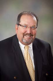 Rocky Spoonts Real Estate