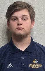 Ecclesia College Baseball (@EC_Baseball_)