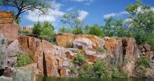 Maybe you would like to learn more about one of these? Wisconsin Granite Quarry Of Undetermined Depth My Fav Swimming Hole Had Tadpoles The Size Of A Man S Thumb Wisconsin Travel Places To Go Weekend Adventure