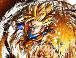 Latest dragon ball games best dragon ball games. All Dragon Ball Videogames Bandai Namco Ent Europe