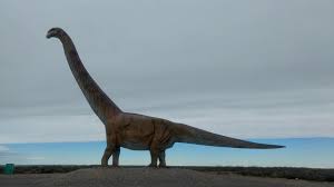 Available to be collected, traded, bred, trained. Patagonia Tierra De Dinosaurios Una Serie Sobre Los Gigantes Que Poblaron El Sur De La Argentina La Nacion