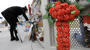 See the best memorial day sales and save on everything from patio furniture to clothing from top retailers like overstock, target and more. El Paso Mass Shooting Memorial Removed From Walmart