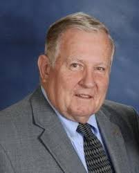 Funerals — Good Shepherd Shalimar