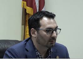 Featured Posts Archives