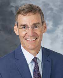 Next Level Health Podcast: Osher Center for Integrative Health at  Northwestern University: Feinberg School of Medicine