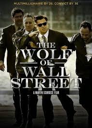 Www Worldfree4u Info 300mb Dual Audio Movies Free Download Watch Full Movies Online With Fast Downloading Speed Withou Wolf Of Wall Street Movies Wall Street