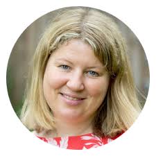 AuthorInterview with Claire Wingfield @ClaireWingfield  #SavingFrancescaMaier