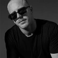 Epøkhe Wilson Sunglasses