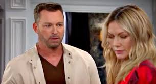 Days of Our Lives Spoilers: Will CPS Take Rachel Away – Brady & Kristen's Worst Nightmare Comes True? | Celeb Dirty Laundry