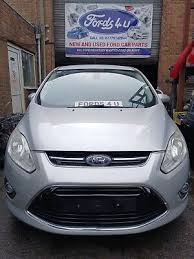 Image result for Moondust Silver 2015 Ford