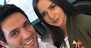 We did not find results for: Ø­Ø³Ù† Ø§Ù„Ø±Ø¯Ø§Ø¯ ÙŠÙ‡Ù†Ø¦ Ø²ÙˆØ¬ØªÙ‡ Ø§ÙŠÙ…ÙŠ Ø³Ù…ÙŠØ± ØºØ§Ù†Ù… Ø¨Ø¹ÙŠØ¯ Ù…ÙŠÙ„Ø§Ø¯Ù‡Ø§ Beirutcom Net