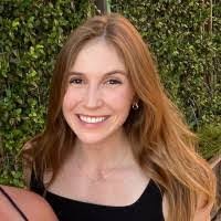 Michelle Hupp's Instagram, Twitter & Facebook