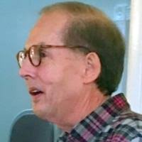 Kenneth (Doug) Crose Obituary