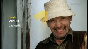 Chalupáři (tv seriál) 84% 185. Chalupari 1975 Csfd Cz