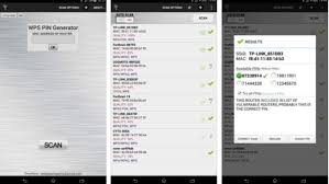 Wifi password unlocker is one of the most popular techniques that attackers deploy to compromise a target network. Download Wifi Wps Unlocker For Pc And Laptop Techtoolspc