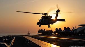 Image result for germany strait of hormuz