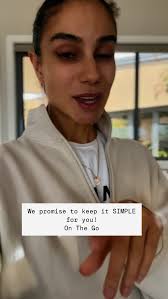 Two reasons you FAIL to be consistent with nutrition: , 1. Decision Fatigue  🧠 🥱 , When your meals focus