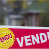 Story image for montreal real estate news from Montreal Gazette