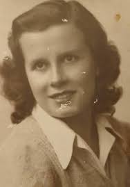 Sei di Poirino se...